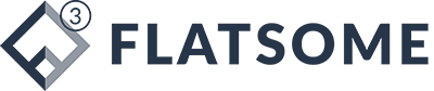 footballvillages.com