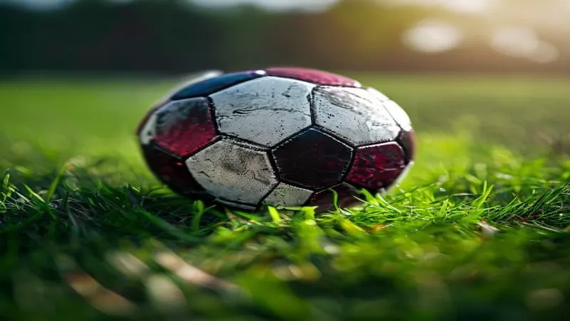 The 4-3-3 System: Complete Guide for Grassroots Coaches