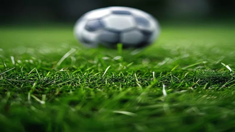 Hình ảnh hoạt động thể thao The 4-3-3 System: Complete Guide for Grassroots Coaches