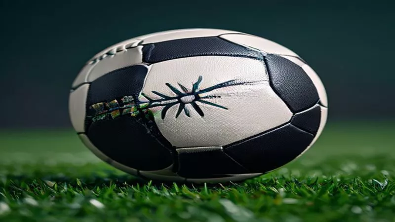 Football Podcasts Worth Listening To in 2026: Complete Guide