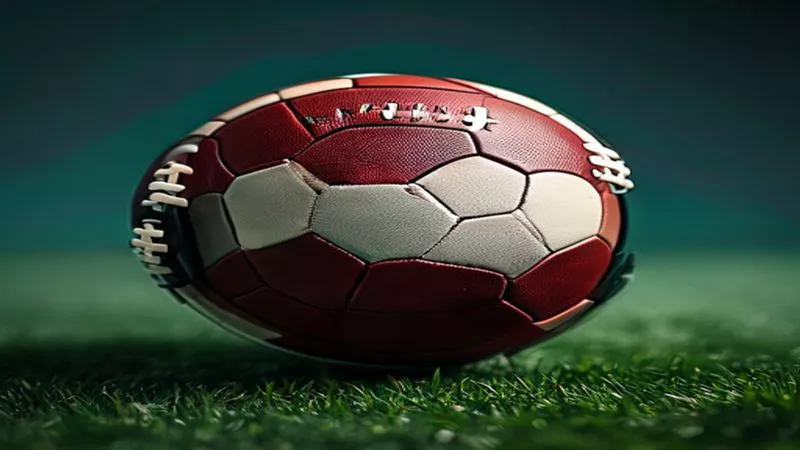 Hình ảnh hoạt động thể thao Football Podcasts Worth Listening To in 2026: Complete Guide