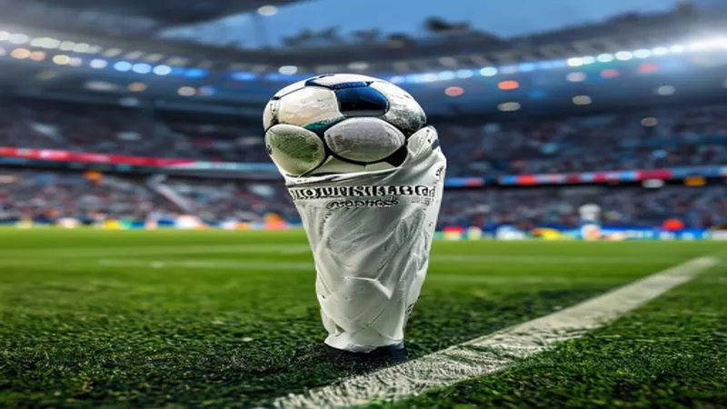 Champions League Final 2026: Full Match Report and Analysis