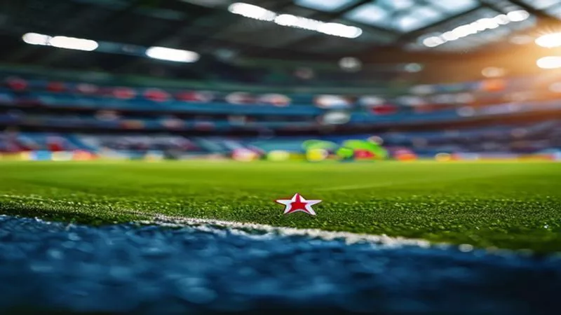 Euro 2028 Preview: The Nations Already Planning Their Campaigns