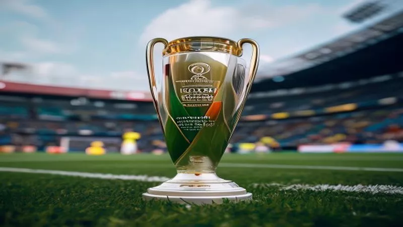 FA Cup 2026 Final: Grassroots Club's Dream Run Ends at Wembley