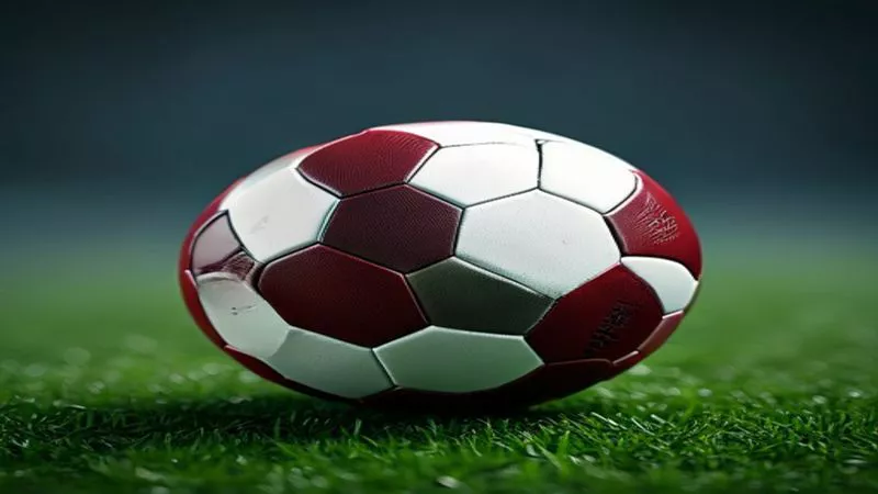 Football Transfer Rumours June 2026: Who's Going Where?