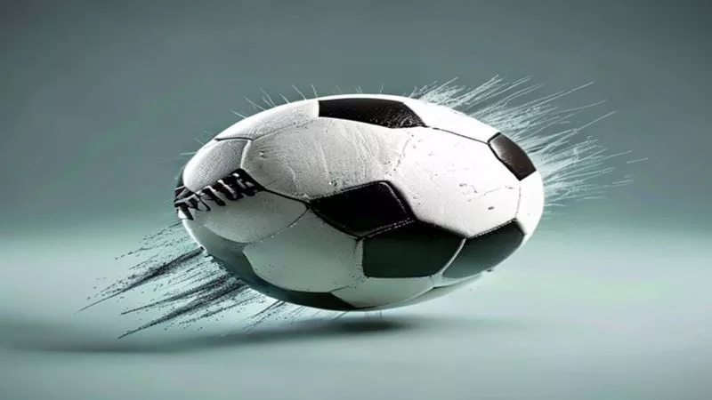 Hình ảnh hoạt động thể thao Football Transfer Rumours June 2026: Who's Going Where?