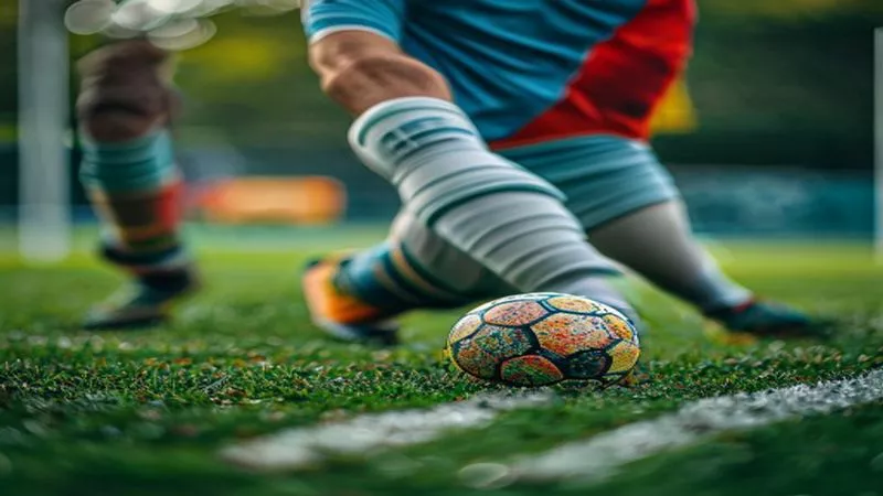 Goalkeeper Training at Grassroots Level: Essential Drills 2026