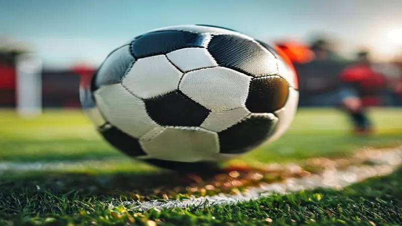 How to Find and Join a Local Football Club Near You in 2026