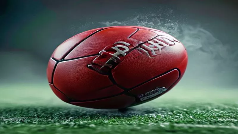 Injury Prevention for Amateur Football Players: Essential Guide 2026