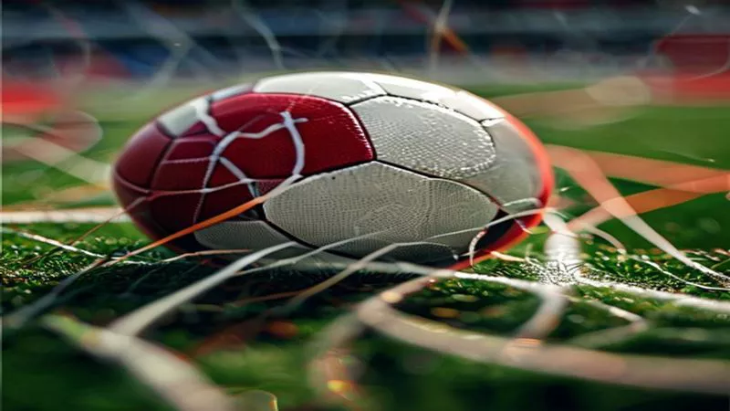 Modern Football Formations Explained: Which Works Best in 2026?