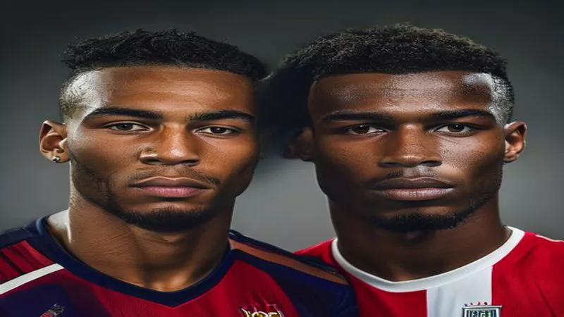From Pele to Mbappe: How Football Heroes Inspire Generations