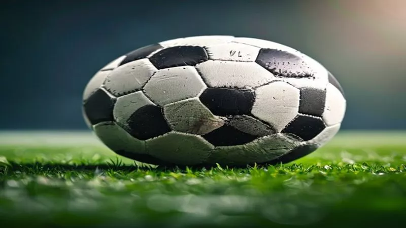 The Philosophy of Football: Why the Beautiful Game Matters