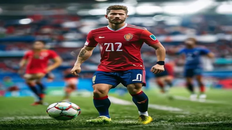 Premier League 2025-26 Season Review: Winners, Losers and Surprises