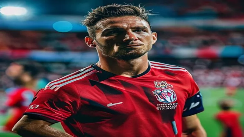 Hình ảnh hoạt động thể thao Premier League 2025-26 Season Review: Winners, Losers and Surprises