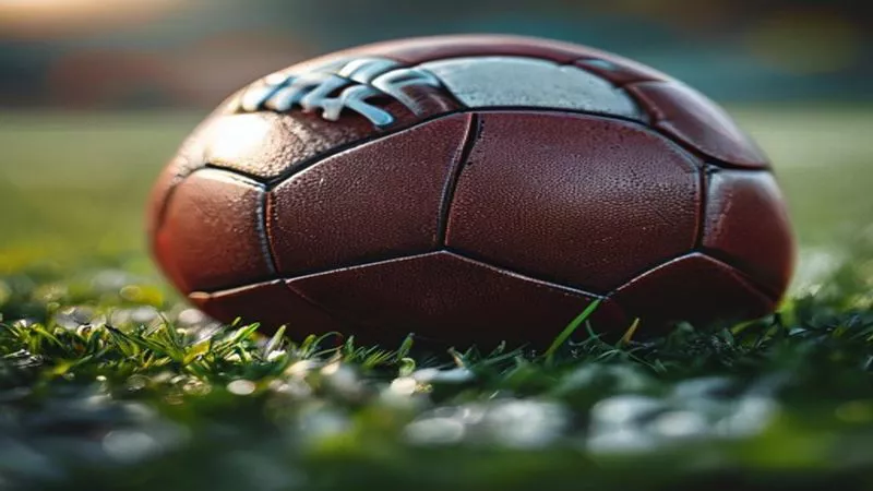 Recovery After a Football Match: Best Practices for Amateur Players