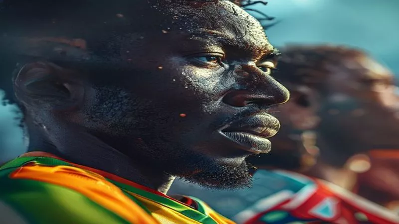 The Rise of African Football: Stars Dominating Europe in 2026
