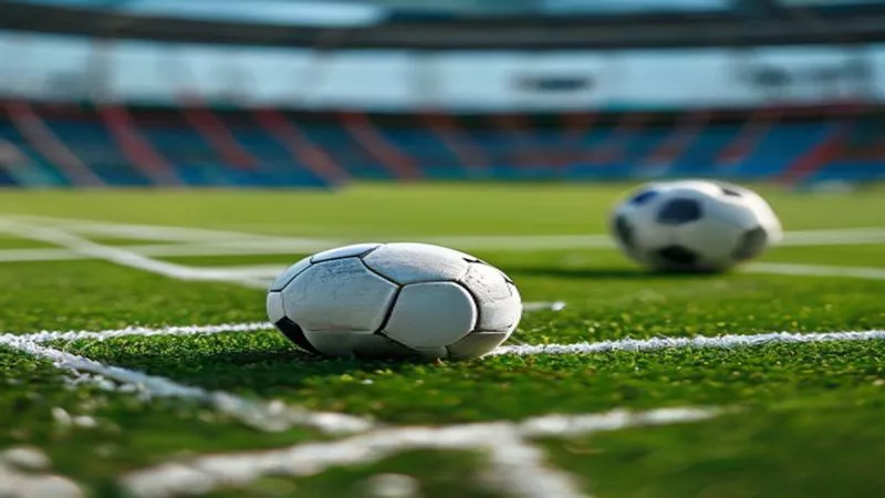 Set Piece Mastery: How to Score More from Corners and Free Kicks