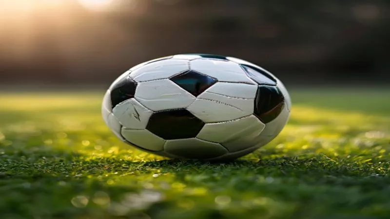 From Sunday League to Professional: Success Stories from Grassroots 2026