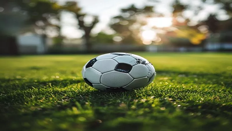 Hình ảnh hoạt động thể thao From Sunday League to Professional: Success Stories from Grassroots 2026