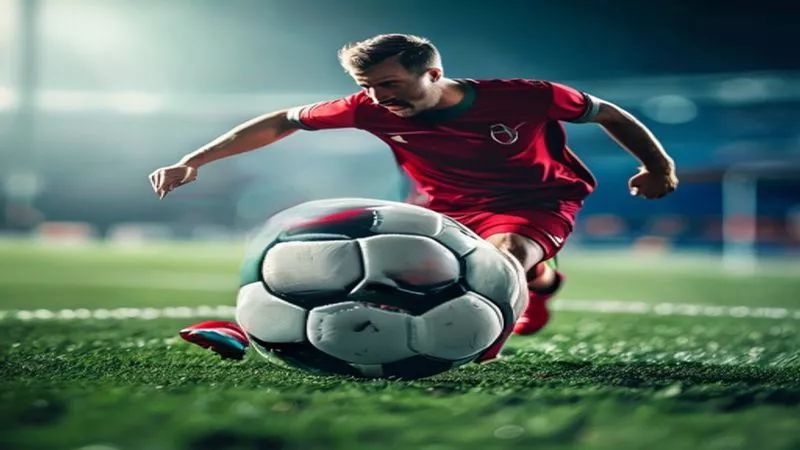 Ultras Culture: Understanding the Passion Behind Football Fan Groups