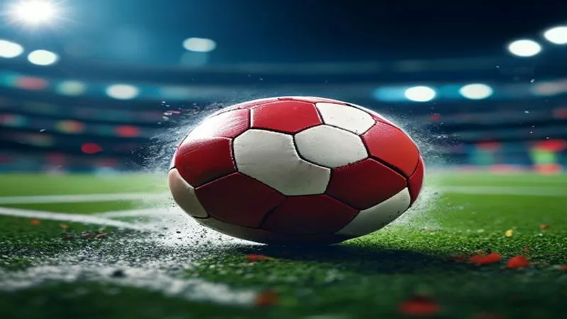 VAR Controversy in 2026: Is Technology Ruining Football?