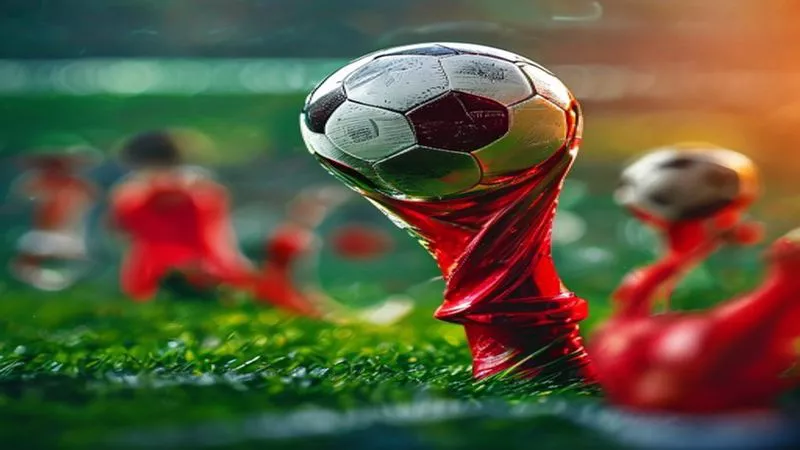 World Cup 2026 Qualifying: Which Teams Have Already Made It?