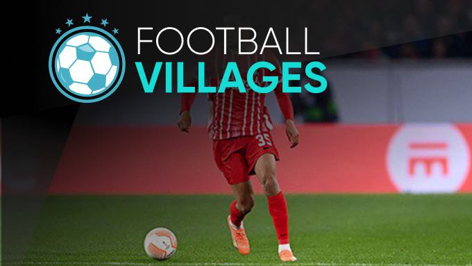 V-League: Nơi Ươm Mầm Tài Năng Hay Ao Làng Quanh Quẩn?