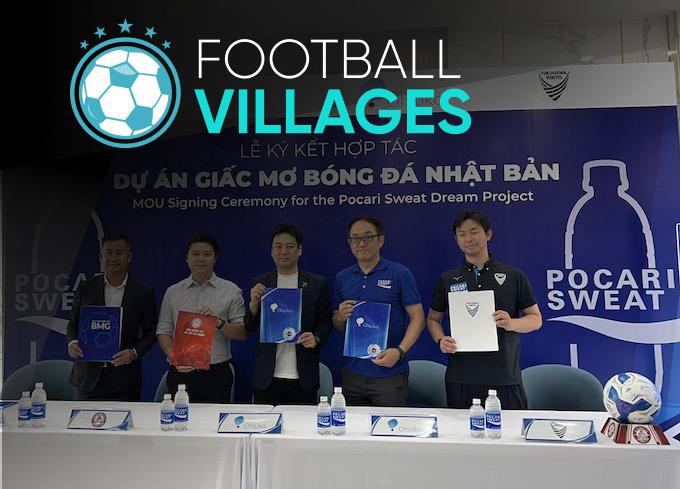 Từ Campuchia Đến Việt Nam: