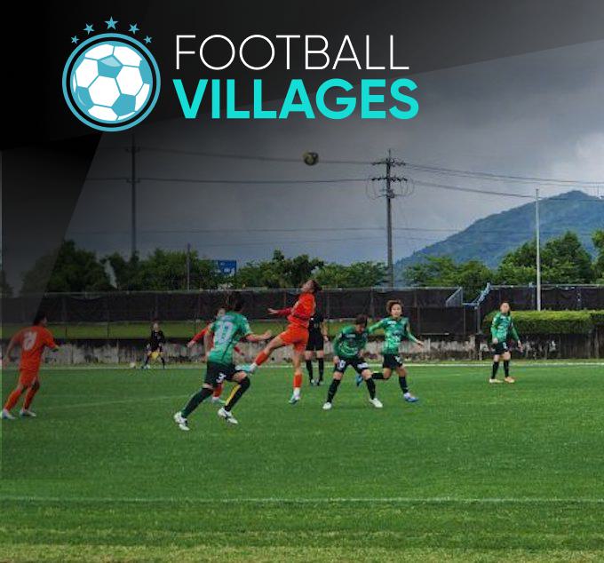 Giấc Mơ World Cup: Vấn Đề Đặt Ra Cho Đội Tuyển Quốc Gia Việt Nam