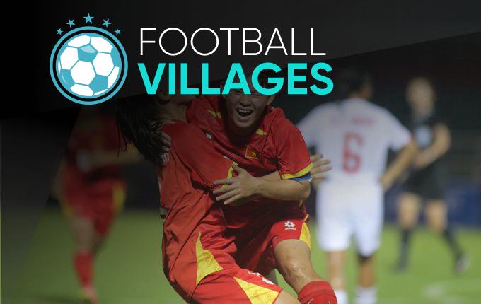 So Sánh Với V-League: Nền Tảng Cho Tương Lai?