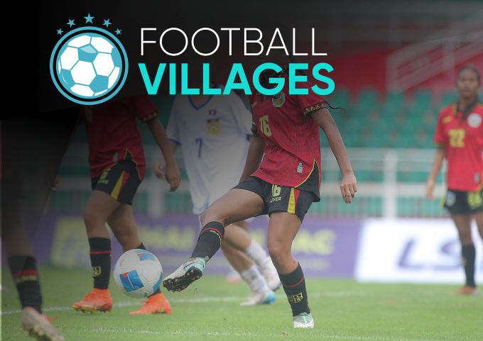 World Cup 2026: Giấc Mơ Có Thật Của Bóng Đá Việt Nam